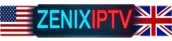 Zenix IPTV