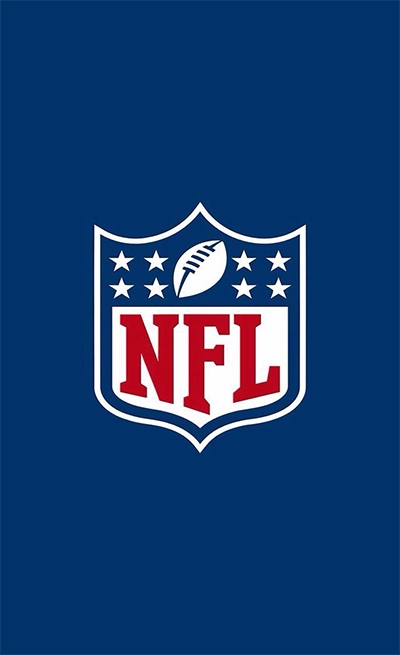 nfl