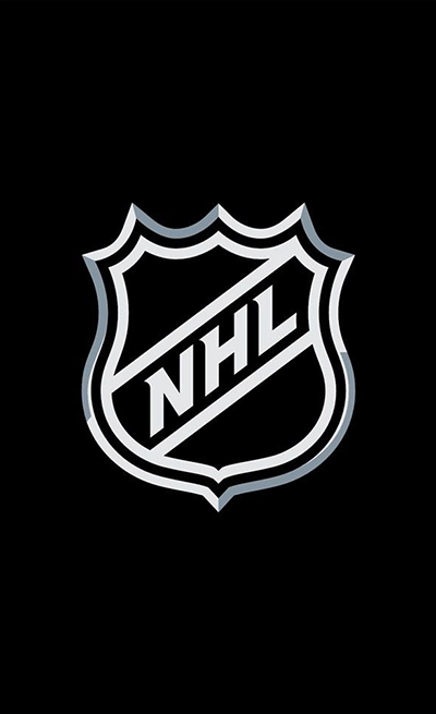 nhl