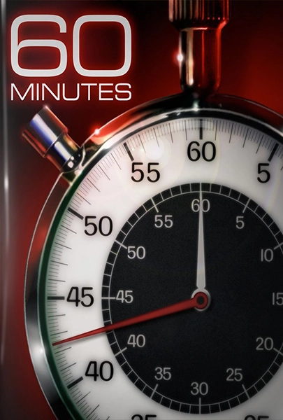 best iptv provider zenixiptv (1)