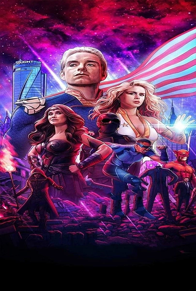 best iptv provider zenixiptv (11)