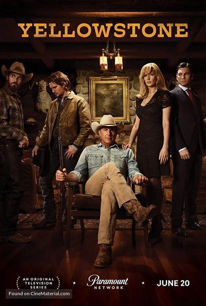 best iptv provider zenixiptv (12)