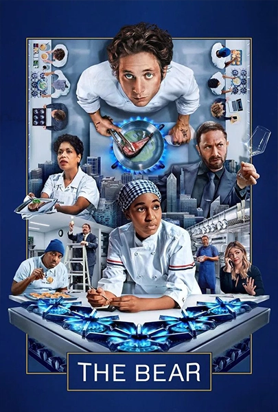 best iptv provider zenixiptv (14)