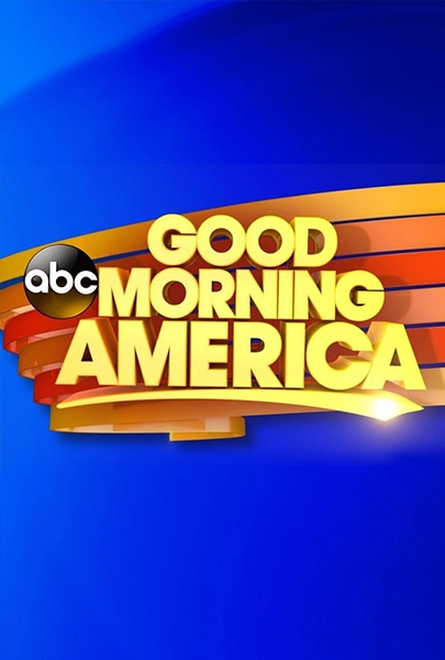 best iptv provider zenixiptv (16)