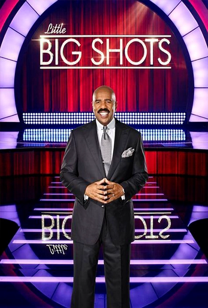 best iptv provider zenixiptv (17)