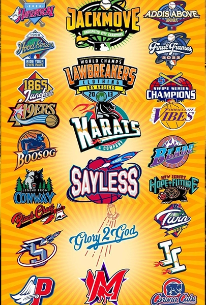 best iptv provider zenixiptv (2)