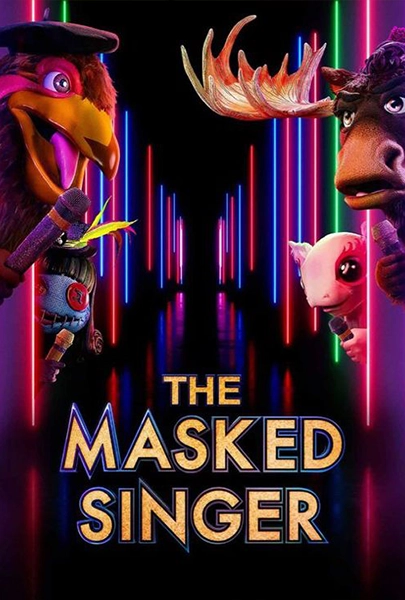 best iptv provider zenixiptv (20)