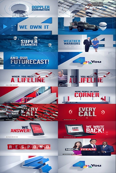 best iptv provider zenixiptv (21)