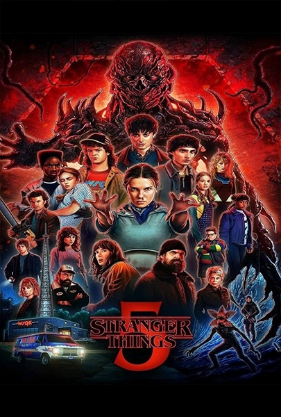 best iptv provider zenixiptv (26)