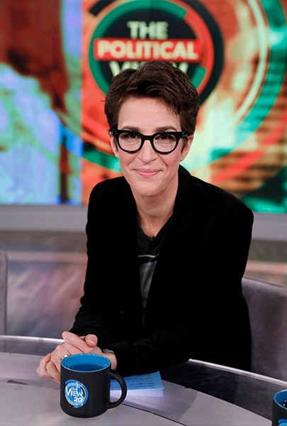 best iptv provider zenixiptv (3)