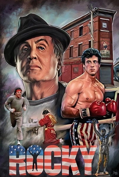 best iptv provider zenixiptv (32)