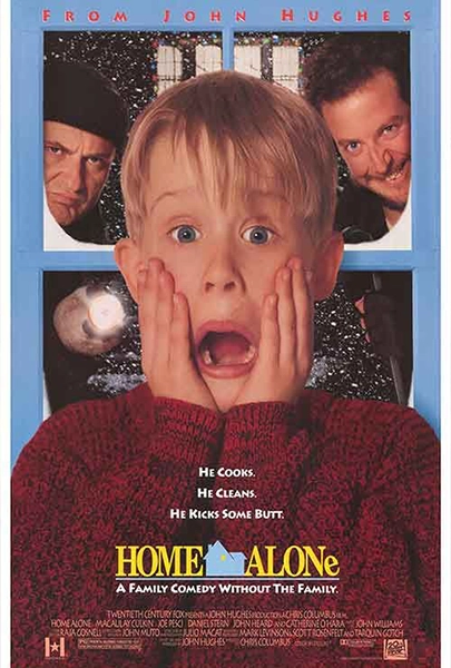 best iptv provider zenixiptv (34)