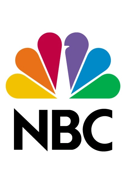 best iptv provider zenixiptv (36)