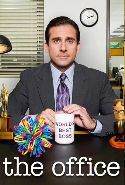 best iptv provider zenixiptv (37)