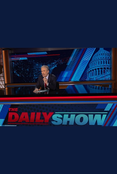 best iptv provider zenixiptv (39)