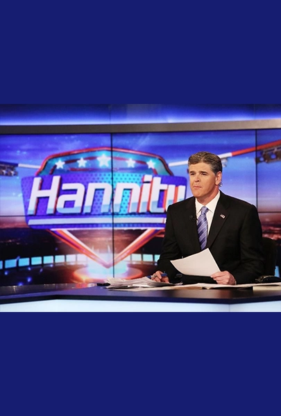 best iptv provider zenixiptv (41)