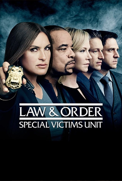 best iptv provider zenixiptv (5)