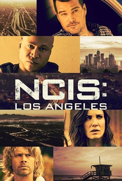 best iptv provider zenixiptv (8)